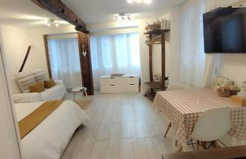 Bonito Apartamento Mundaka EBI-82 - Foto 26