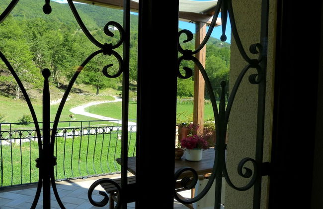 Cerqua Rosara Residence - Foto 56