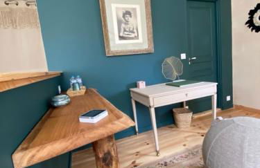 La Pause noble val - Foto 36