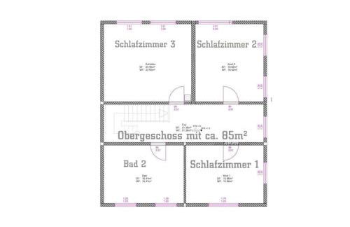 Holiday Apartment Schwärzler - Foto 29