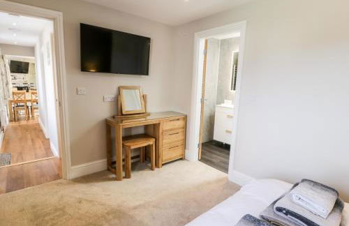 Bryn Goleu - Foto 13