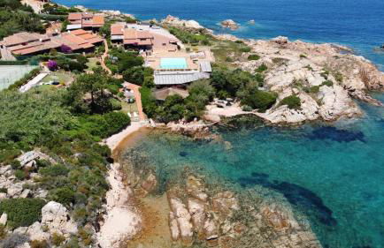 Homey Experience - Sporting House - Foto 12