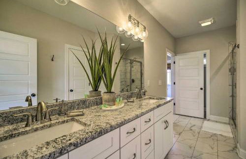 Downtown Retreat - Foto 6