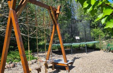 Siedlisko Dębinka - Foto 32