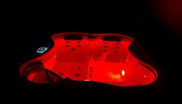 Finca la Tajea - Photo 4