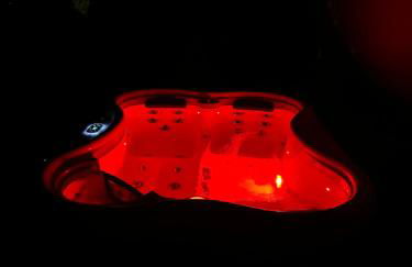 Finca la Tajea - Foto 4