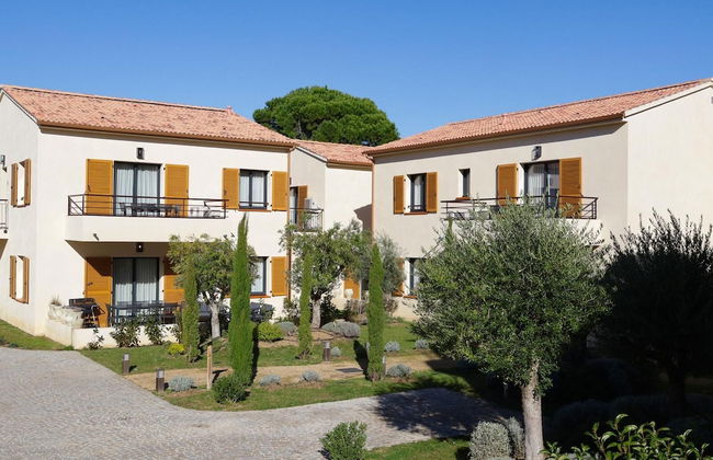 Résidence Catalina - Foto 30