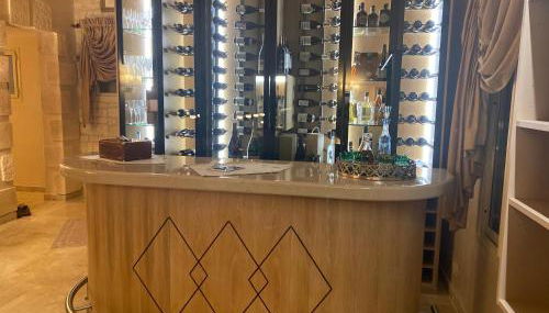 Luxueuse villa piscine et jacuzzi - Foto 5