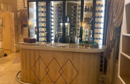 Luxueuse villa piscine et jacuzzi - Foto 5