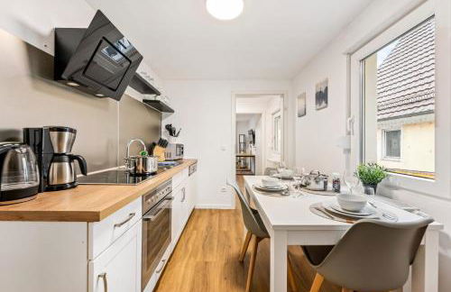 Sali Homes Ziegeleihaus - Foto 19