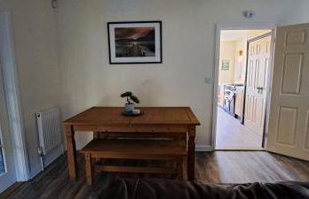 Sizeable 4 bed property on Huntingdon Ring road - Foto 6