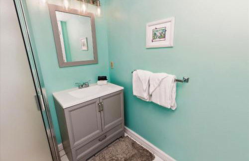 Pelican Beach 1811 1 Bedroom Condo by RedAwning - Foto 20