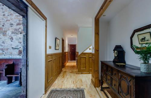 Torreagles - Foto 13