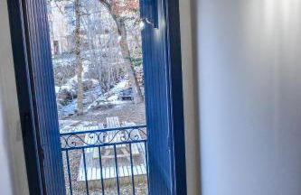 Villa du Parc Le Pin - Foto 24