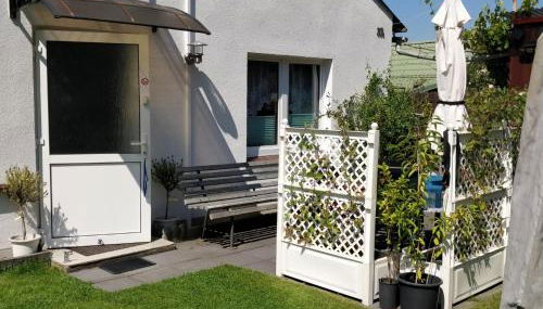 Gästehaus am Teich - Foto 5