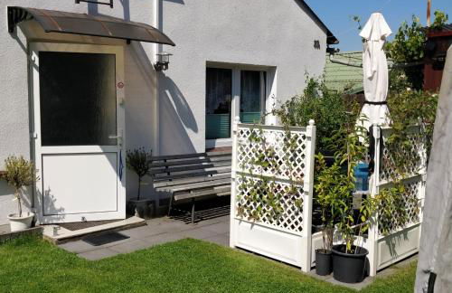 Gästehaus am Teich - Foto 5