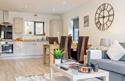 1 Bed in Matlock oc-92031 - Foto 3