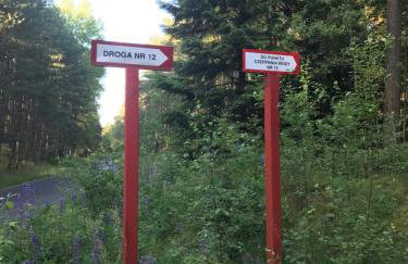 Dom Natura - Foto 25