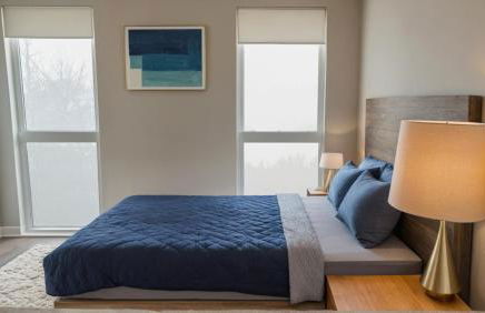 Chic Residences Steps from Beverly Hills & Sony Pictures - Photo 9