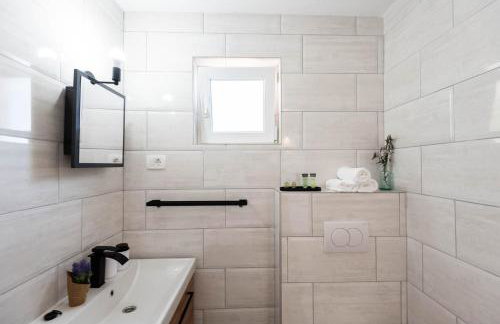 Angeli Del Mare - Photo 19