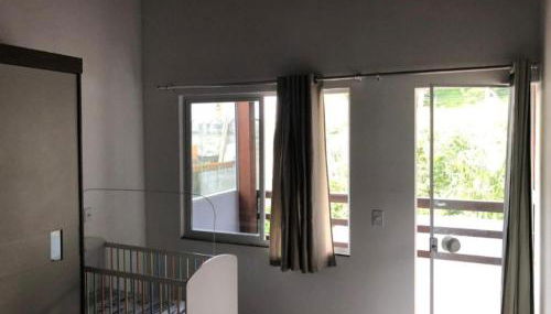 Casa 3 andares para o mar - Foto 4