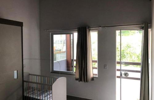 Casa 3 andares para o mar - Foto 4