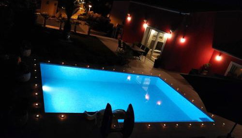 Holiday House Anja - Foto 3