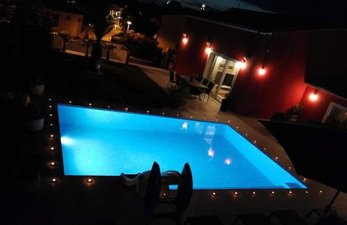 Holiday House Anja - Foto 3