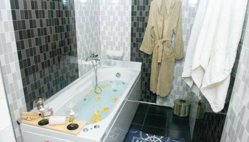 Tajo VIllas - Foto 4