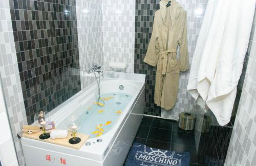 Tajo VIllas - Foto 4