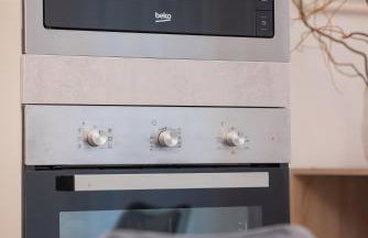 Apartmani N&N - Foto 30