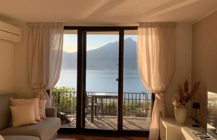 Suite Incanto lago di Garda - Foto 10