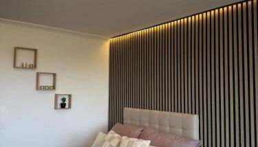 Marbella Beach View and Pool - Photo 5