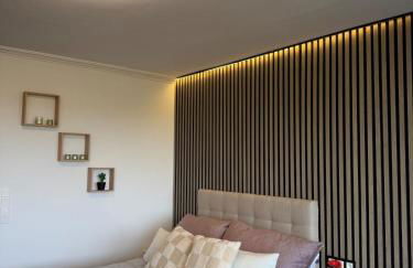 Marbella Beach View and Pool - Photo 5