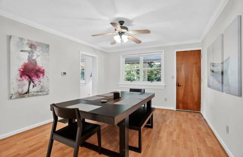 Paradise in Pasadena - Foto 61