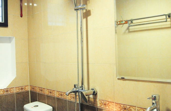 Vintage Decor Apartment Hanoi Old Town - Foto 19