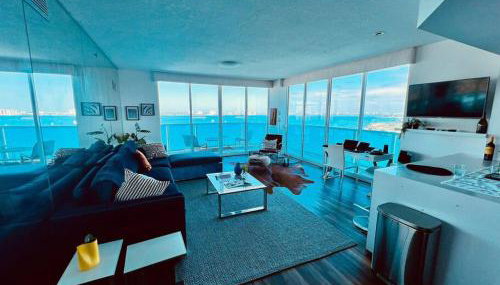 North Bay Village - perfect view - Foto 4