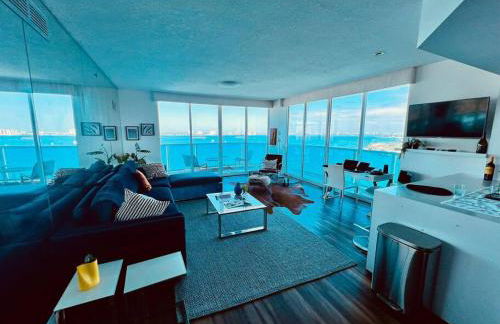 North Bay Village - perfect view - Foto 4