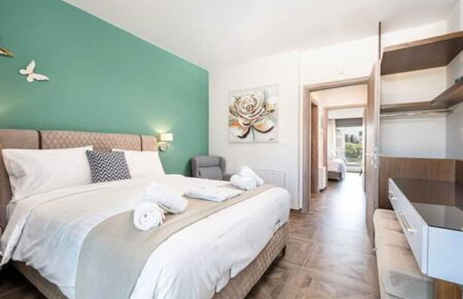 Villa Kares II by Estia - Photo 11