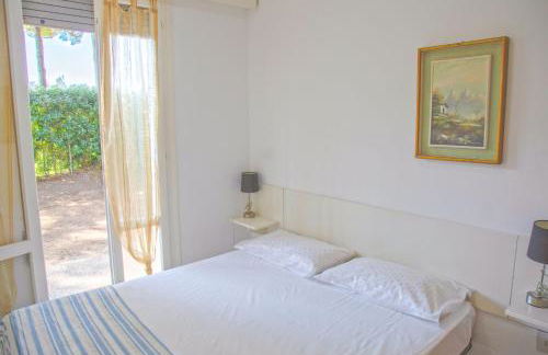 Apartment in pine forest near the beach - Foto 3