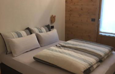 Chrys appartamenti - Foto 12