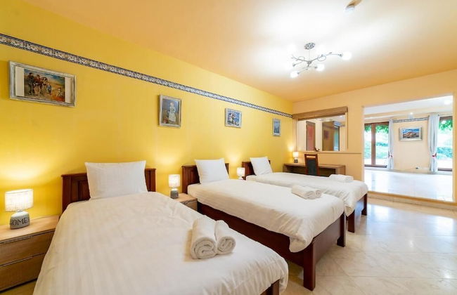 La Hacienda - Foto 6