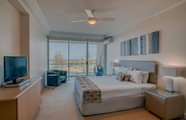 Carmel by the Sea - Foto 22