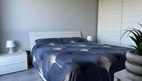 Urban Chic House - Foto 3