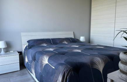 Urban Chic House - Foto 3