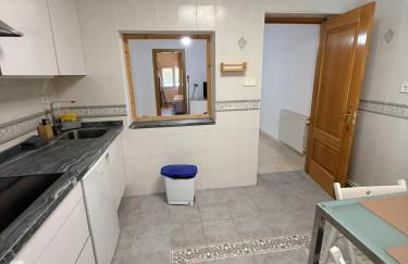 Casa Pumba - Foto 14