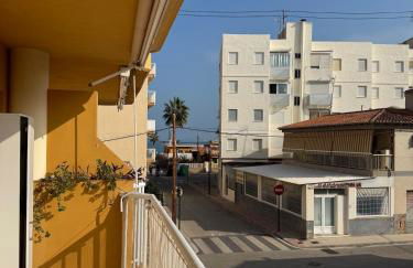 APARTAMENTO RELAX l PISCINA PRIVADA - Foto 45