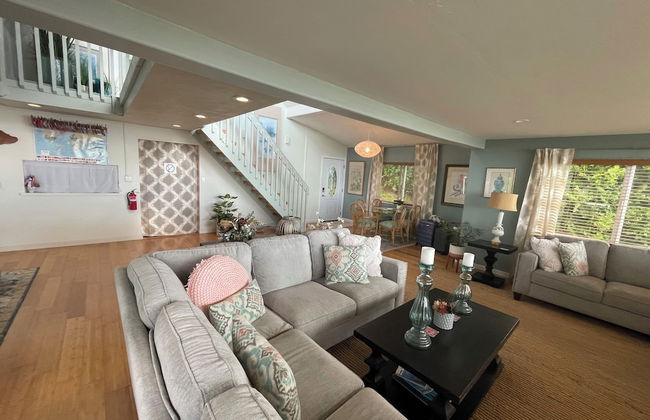 Hale Kiana - Foto 16