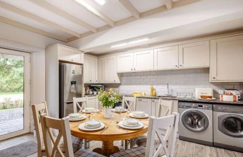 3 Bed in Bala 88351 - Foto 19