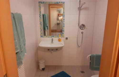 Haus Naturenergie - Foto 28